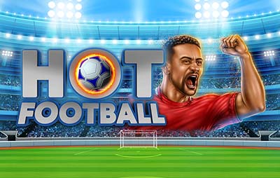 Hot Football